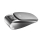 JABRA Drive - 167268 - zdjęcie
